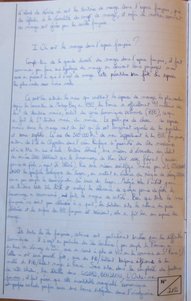 La france des marges dissertation 06 image