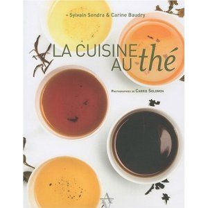 cuisine_th_