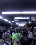 chatelet_8h30