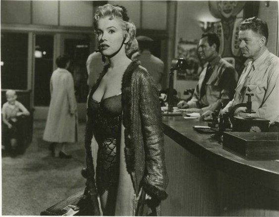 bs-sc11-film-020-1
