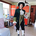 IMG_20220625_095034