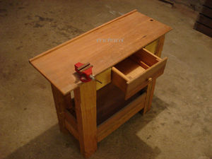 ETABLI_006_modifi__1