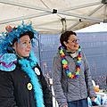 IMG_0007