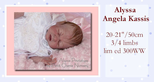 Angela_Kassis_Alyssa_by_Angela_Kassis