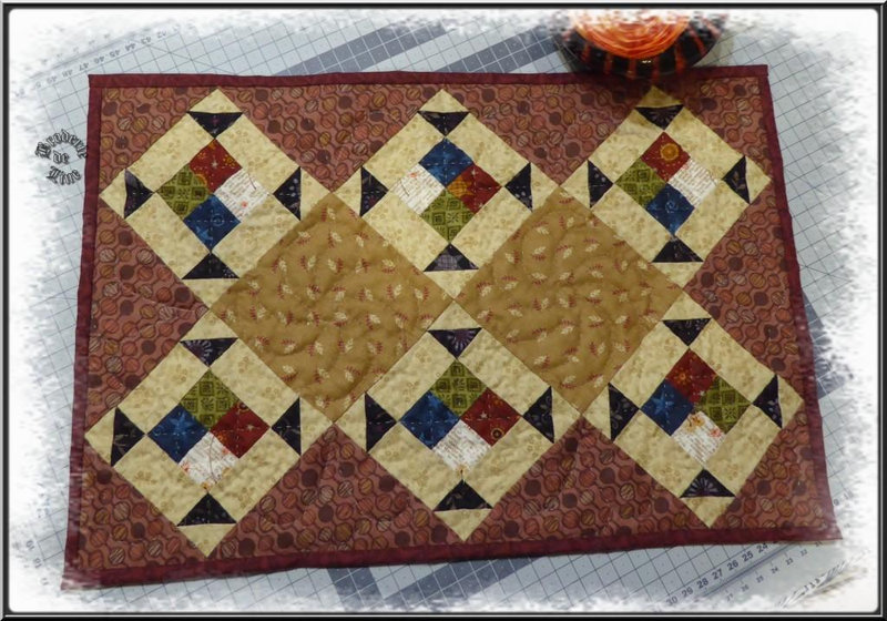tapis1