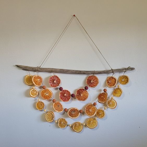dried_orange_hanging