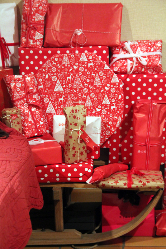 cadeaux_noel_luge
