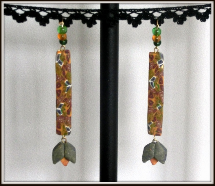 Essayes moi bo image