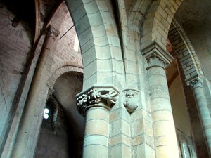 Saint_Menoux_13