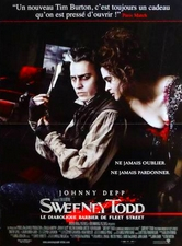 sweeney-todd-movie-poster-32x47-in-french-2007-tim-burton-johnny-depp