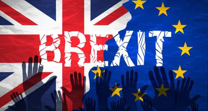 2009452_recit-brexit-le-jour-dapres-web-0211065368132