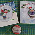 2017_019_cartes pour Noël