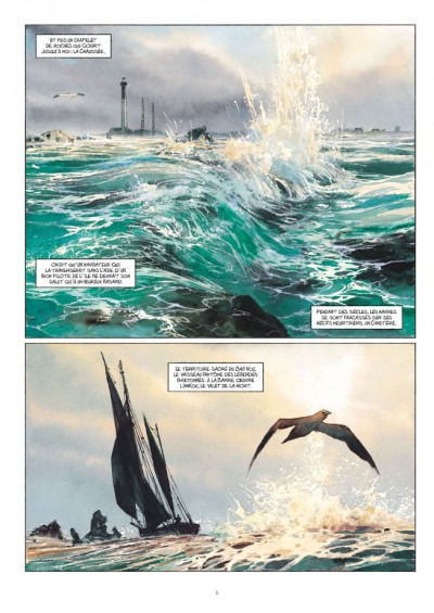 Planche 4
