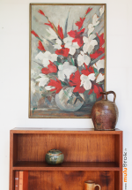 TABLEAU-PIGET-PEINTURE-FLEURS-15-muluBrok
