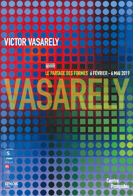 000-Vasarely-1