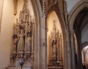 Charlieu_Saint_Philibert_5