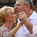 IMG_2051