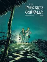 innocents coupables 3