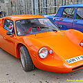 Satler Renault_04 - 1973 [F] HL_GF