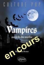 vampires 16 7