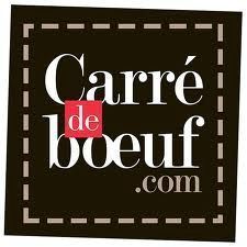 logo_carr__de_boeuf