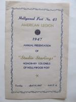 1947-04-15-LA-american_legion-program-1