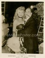 1949-Love_Happy-film-scene-vera_ellen-with_groucho-010-1
