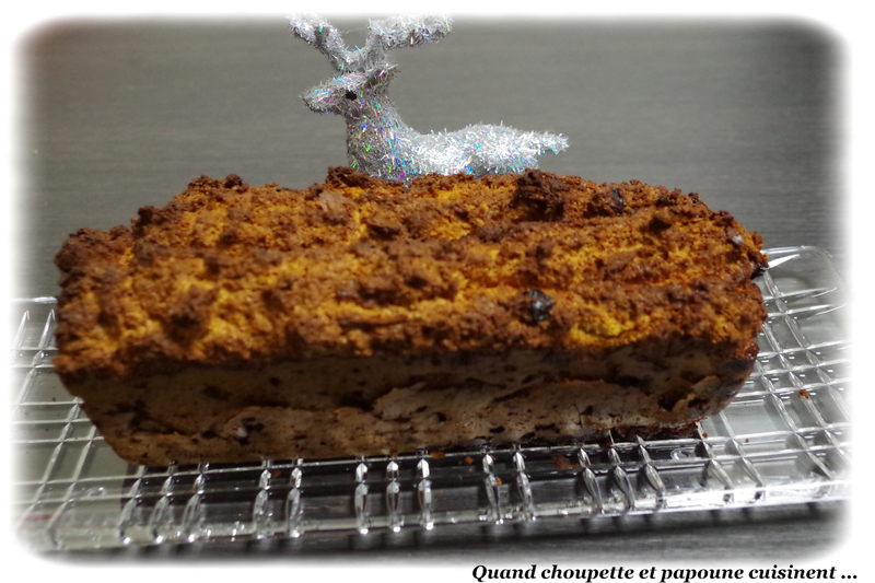 pudding de kougelhoff-1437