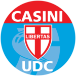 600px_Unione_dei_Democratici_Cristiani_e_di_Centro_logo