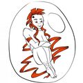 GobbLynne 3 : http://gobblynne.cowblog.fr/