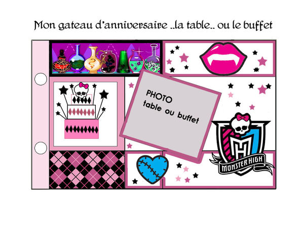 4_gateau