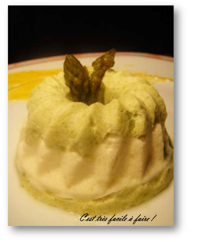 bavarois_asperges2