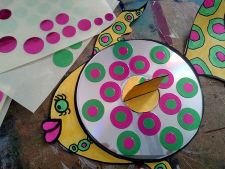 78_Pâques_Plouf et Ploufette _ (8)