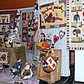 Expo