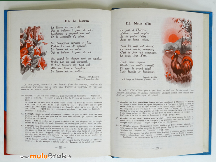 LISONS-DE-BEAUX-TEXTES-Magnard-8-muluBrok