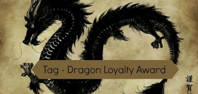 image-tag-dragon-loyalty-award