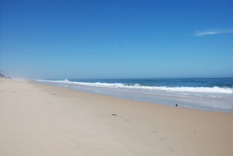 1024__768__auto__-wp-content-uploads-noesit-medias-3929-plage-de-la-lagune-2