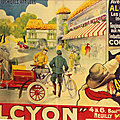 Alcyon 7-8cv_04 - 1905 [F] GJ_GF