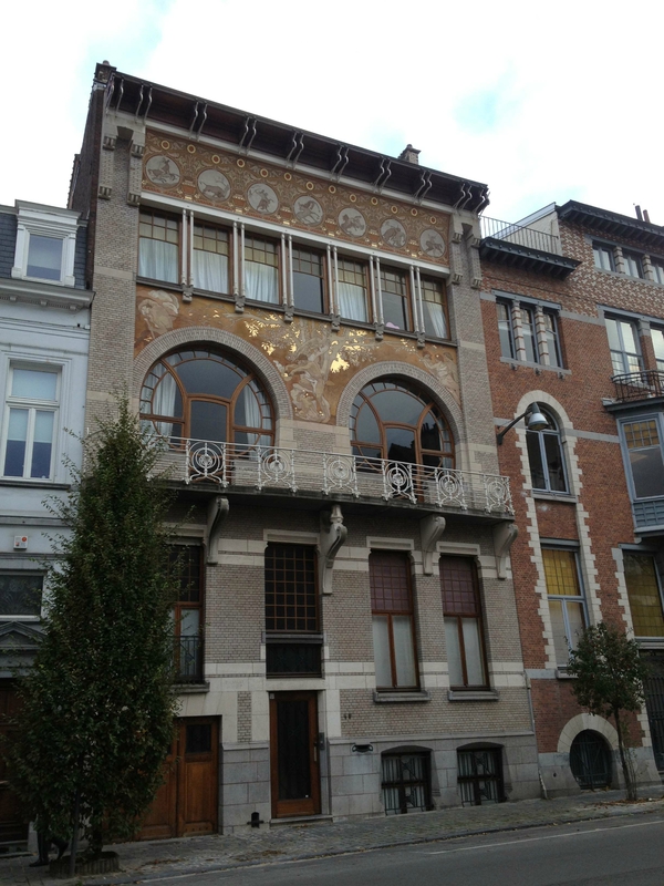 maisonartnv5