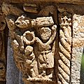 IMG_3237