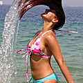 beach7