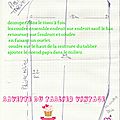 tablier expli 1