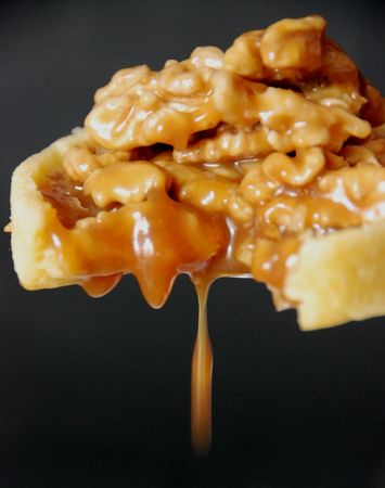 Tarte_aux_noix_023