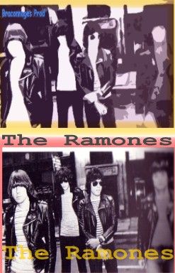 The_Ramones