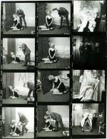 1956-02-22-ny-ambassador_hotel-black_dress_sitting_1-by_hans_knopf-contact-1a