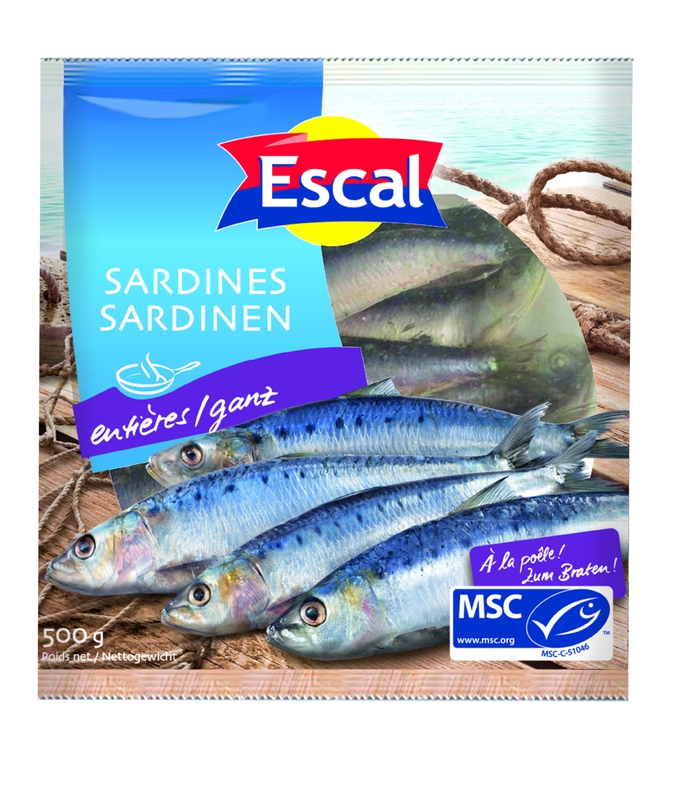 Escal_Sardines_packaging