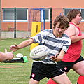 Saison 2011-2012, entraînement du 9 août