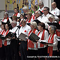Still1202_00067