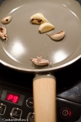 Poulet-chipotle-tinga-5