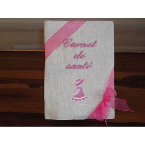 carnet-de-sante